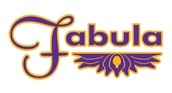 Fabula logo